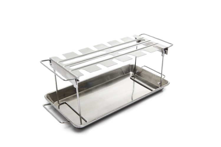 Broil King Wing Rack