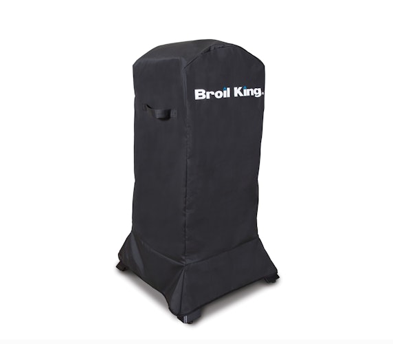 Broil King Schutzhülle VERTICAL SMOKER