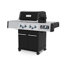 Vorschaubild Broil King Gasgrill REGAL Q 490 IR