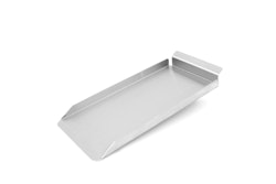 Broil King Narrow Backplatte