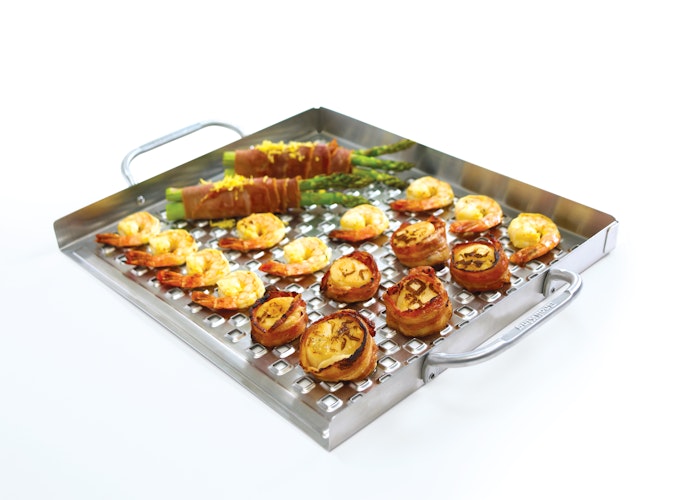 Broil King Topper Imperial Bild