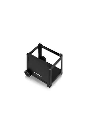 Broil King Porta Chef Unterwagen