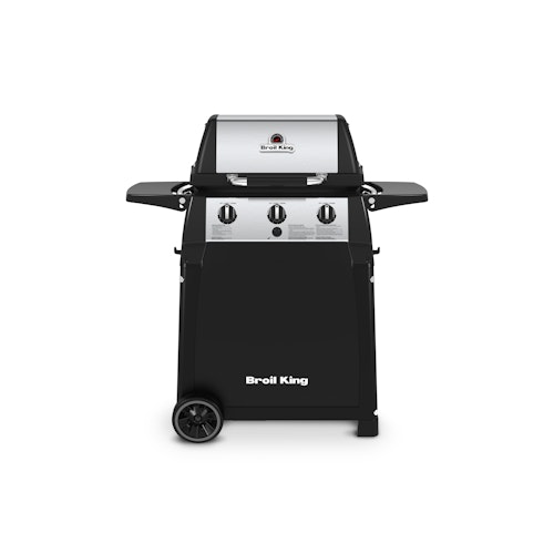 Broil King Porta Chef Unterwagen