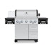 Broil King Gasgrill IMPERIAL S 590 IRBild