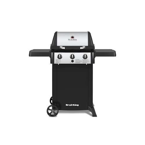 Broil King Gasgrill GEM 310