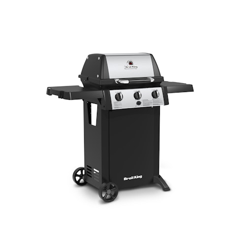 Broil King Gasgrill GEM 310