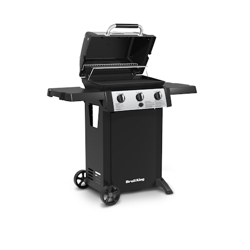 Broil King Gasgrill GEM 310