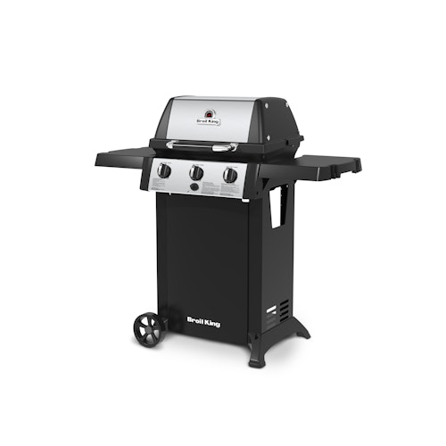 Broil King Gasgrill GEM 310