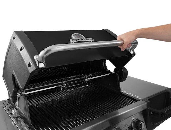 Broil King Gasgrill REGAL 490