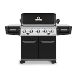 Broil King Regal 590 
