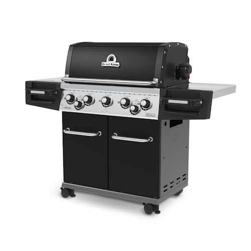 Broil King Gasgrill REGAL 590 