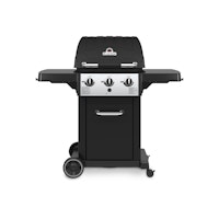 Broil King Gasgrill Royal 320