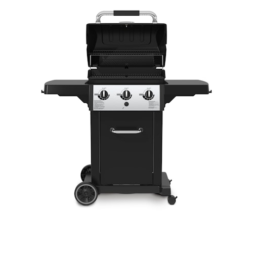 Broil King Gasgrill ROYAL 320