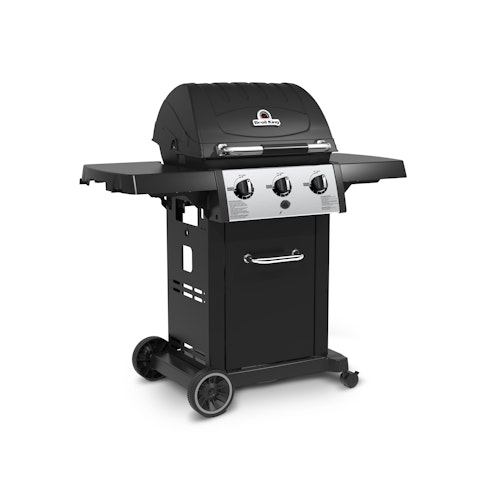 Broil King Gasgrill ROYAL 320