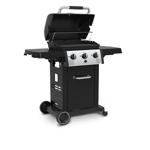 Broil King Gasgrill ROYAL 320