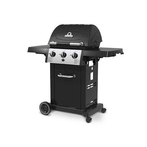 Broil King Gasgrill ROYAL 320