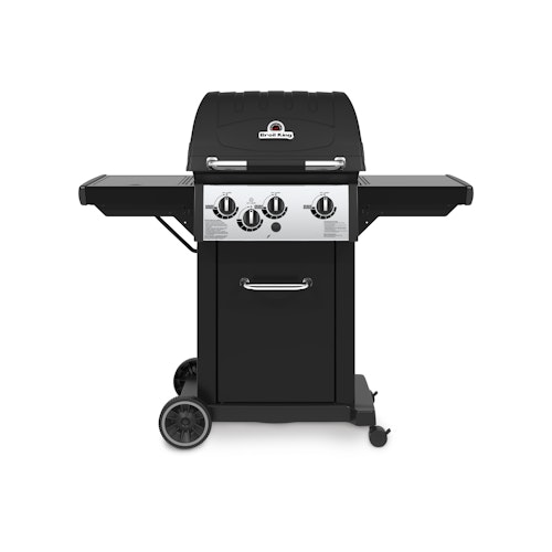 Broil King Gasgrill ROYAL 340