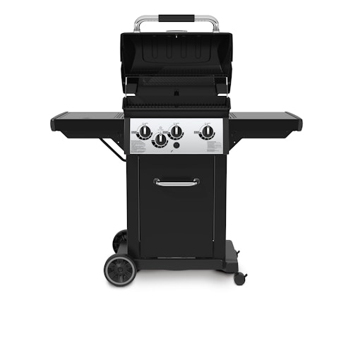 Broil King Gasgrill ROYAL 340