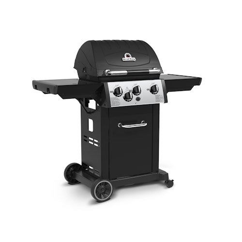 Broil King Gasgrill ROYAL 340