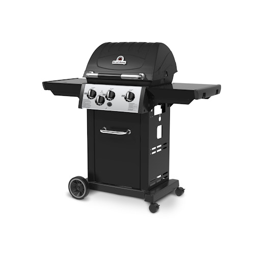 Broil King Gasgrill ROYAL 340