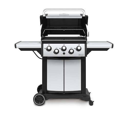 Broil King Gasgrill SIGNET 390