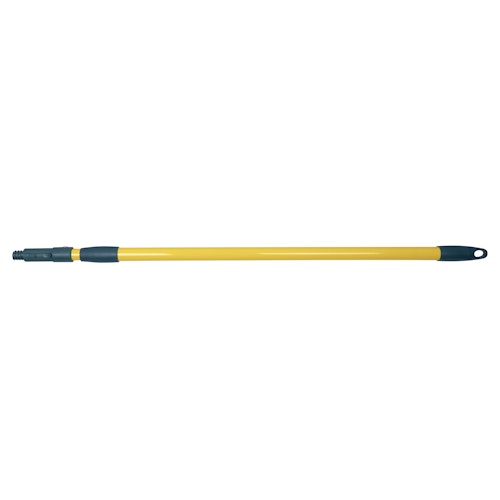 Gardi Rex Stiel 0,80 - 1,40m ausziehbar