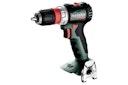 Vorschaubild Metabo Akku-Bohrschrauber BS 18 L BL Q 613156850 Bild