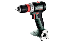 Metabo Akku-Bohrschrauber BS 18 L BL Q 613156850