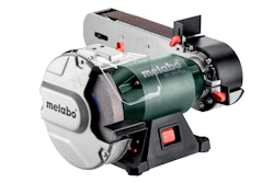 Metabo KOMBI-BANDSCHLEIFMASCHINE BS 200 PLUS 604220000