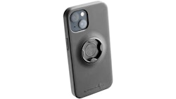 Interphone Handycase Quiklox IPHONE 13 schwarz