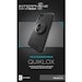 Interphone Handycase Quiklox IPHONE 14 Pro Max schwarzBild