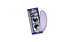 Progrip Visieraufkleber Light-Sensitive