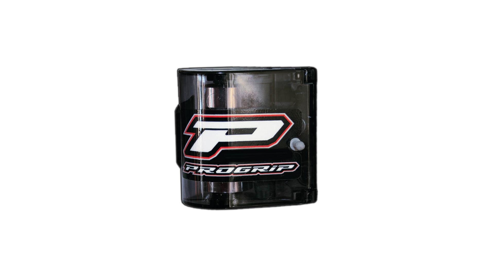 Progrip Abdeckung 3263