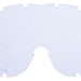 Progrip Brillenglas beschlagfrei klar für Brille 3101 und 3101 FLBild