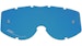 Progrip Brillenglas Multilayered beschlagfrei BlauBild