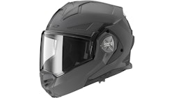 LS2 Klapphelm FF901 ADVANT X