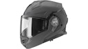 LS2 Klapphelm FF901 ADVANT X