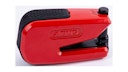 Vorschaubild ABUS Bremsscheibenschloss GRANIT™ Detecto SmartX 8078