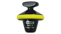 ABUS Bremsscheibenschloss GRANIT™ Victory XPlus 68