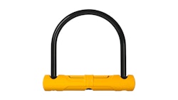 ABUS Bügelschloss Ultra Scooter 402