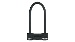 ABUS Bügelschloss GRANIT™ Extreme 59
