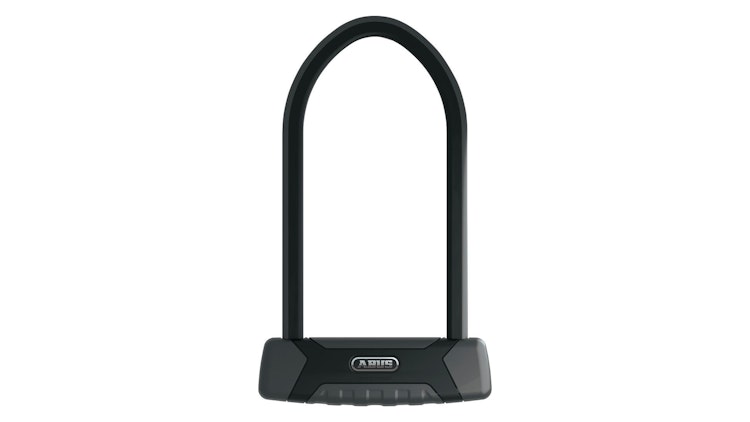 ABUS Bügelschloss GRANIT™ XPlus™ 540