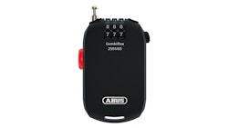 ABUS Kabelschloss Combiflex™ 2501