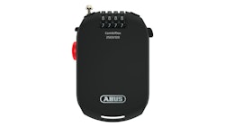 ABUS Kabelschloss Combiflex™ 2503