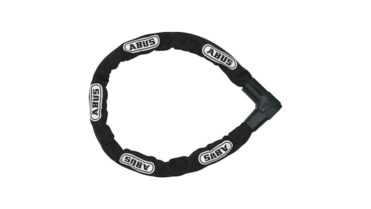 ABUS Kettenschloss CityChain™ 1010 Moto