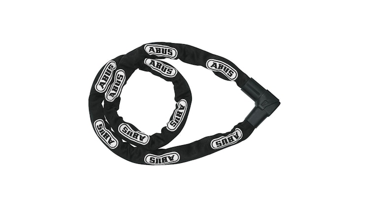 ABUS Kettenschloss CityChain™ 1010 Moto