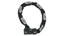 ABUS Kettenschloss GRANIT™ Extreme XPlus™ 59