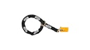Vorschaubild ABUS Bremsscheibenschloss GRANIT™ Detecto XPlus 8077