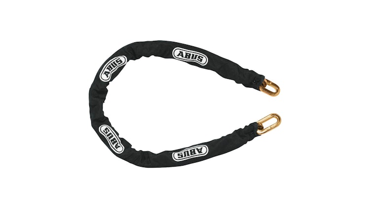 ABUS Kette 10KS