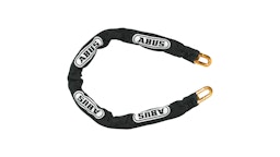 ABUS Kette 8KSZubehörbild